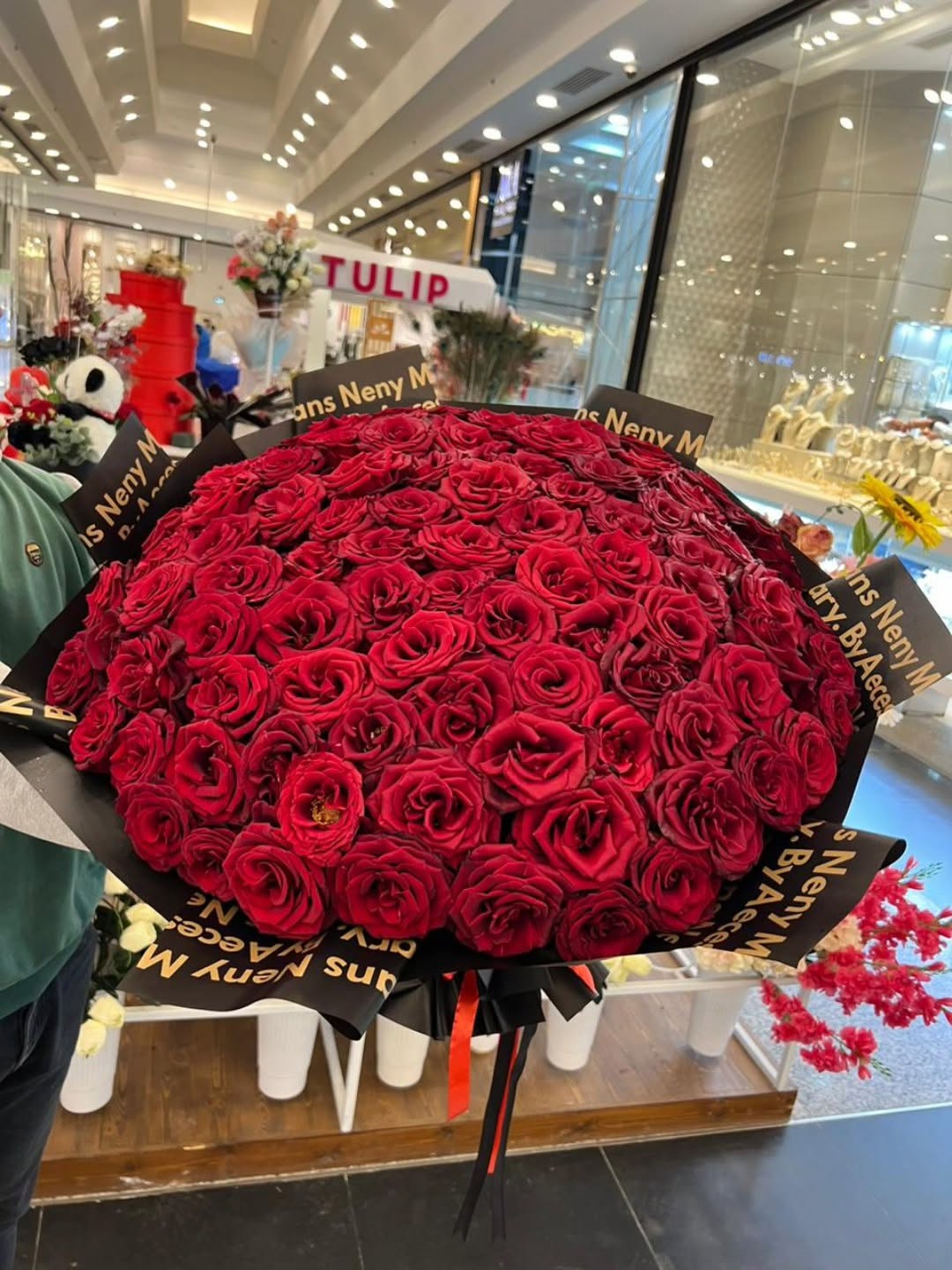 ورود التخرج
